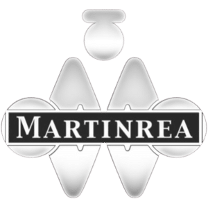 logo-alfield-martinrea-bw