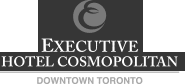 logo-cosmopolitan-toronto-bw