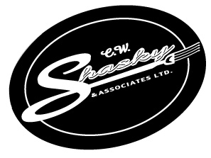 logo-cw-shasky-bw