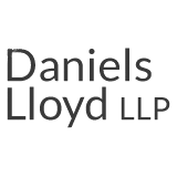 logo-daniels-lloyd-bw