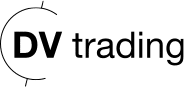 logo-dv-trading-bw