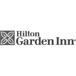 logo-hilton-garden-inn-bw