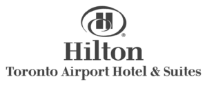 logo-hilton-toronto-airport-bw