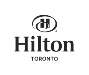 logo-hilton-toronto-downtown-bw