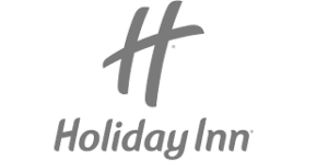 logo-holiday-inn-bw