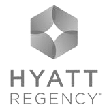 logo-hyatt-regency-bw