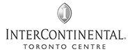 logo-intercontinental-toronto-centre-bw