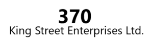 logo-king-street-enterprises-bw