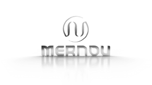 logo-mernov-medi-spa-bw