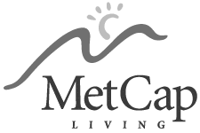 logo-metcap-living-bw