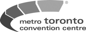 logo-metro-toronto-convention-centre-bw