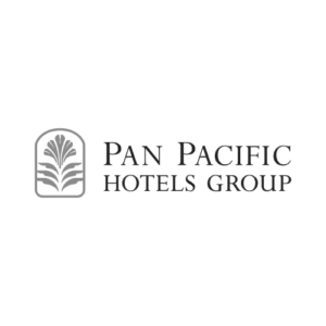 logo-pan-pacific-toronto-bw