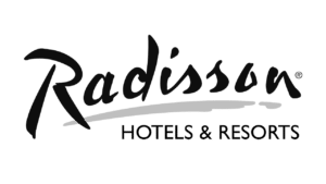 logo-radisson-hotels-bw