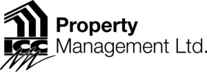 logo-rosedale-icc-property-management-bw
