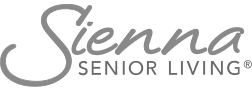 logo-sienna-senior-living-bw