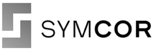 logo-symcor-bw