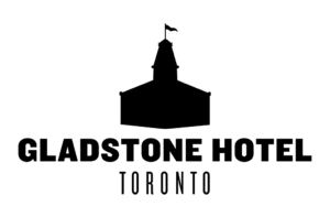 logo-the-gladstone-bw