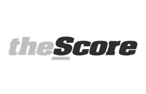 logo-the-score-bw