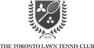 logo-toronto-lawn-tennis-club-bw