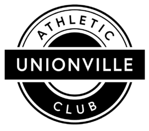 logo-unionville-athletic-club-bw