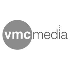 logo-vmc-media-bw