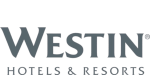 logo-westin-hotels-bw