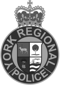 logo-york-regional-police-bw